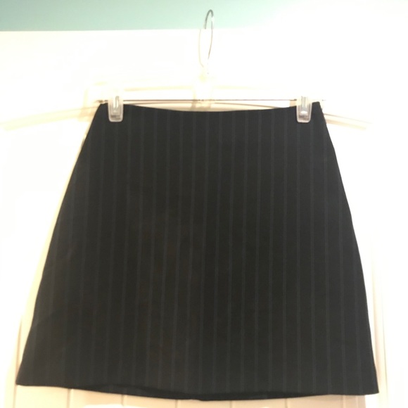 Business casual set - Picture 4 of 5